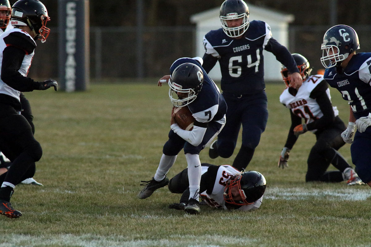 Cross County FB vs LCC (15).jpg